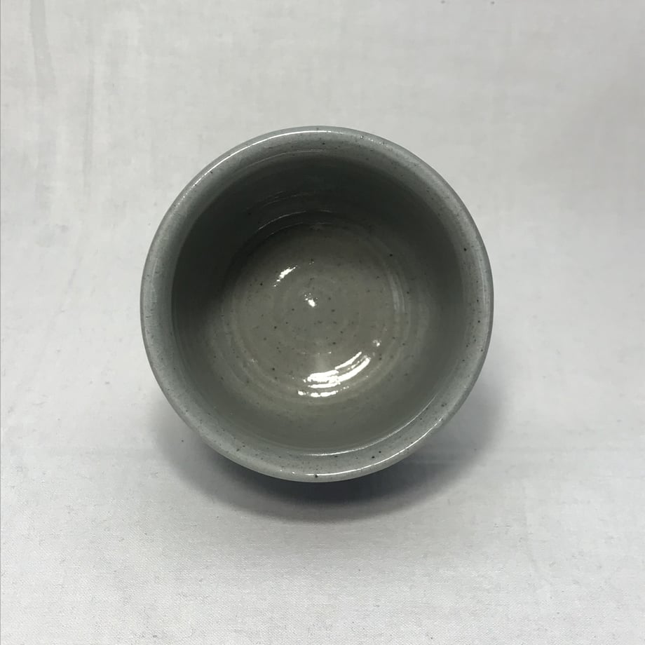 600fd5d1c19c455770e520a8