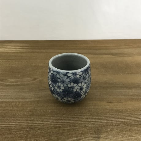 CATEGORY 酒器 | 辻修窯
