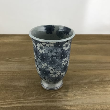 辻修窯 | STORES