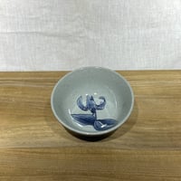 抹茶茶碗【夢の木】 | 辻修窯