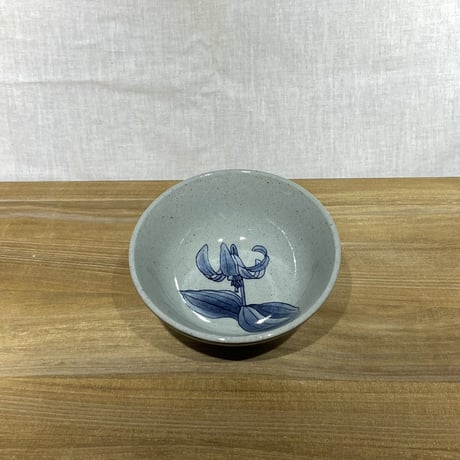 CATEGORY 飯碗、丼 | 辻修窯