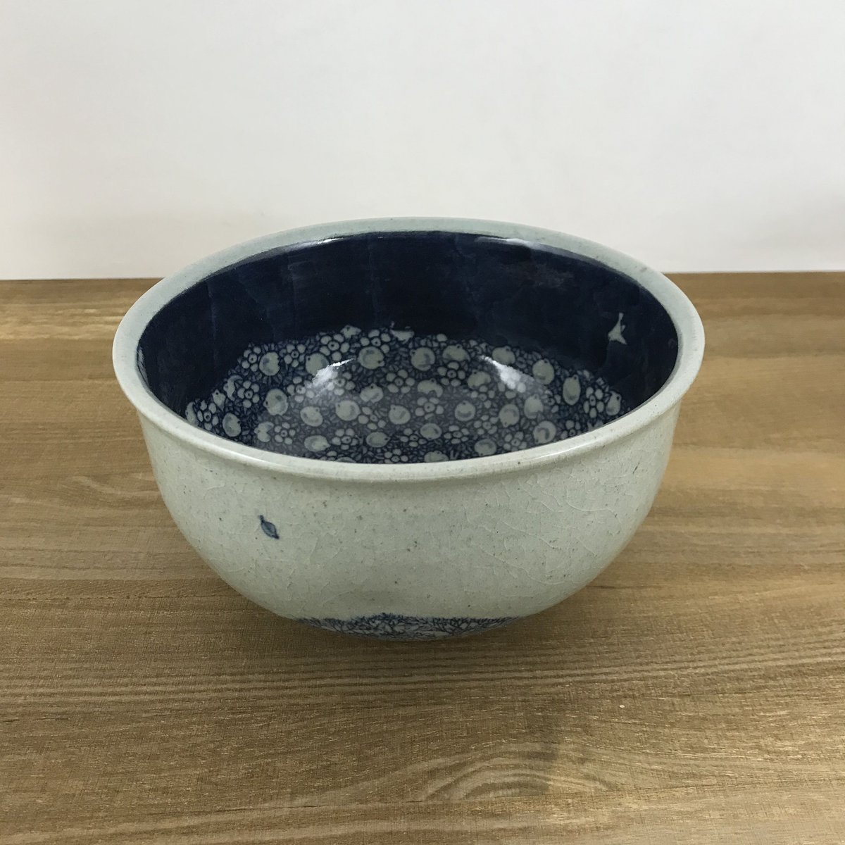 どんぶり 菓子鉢 中鉢 キッチン・食器