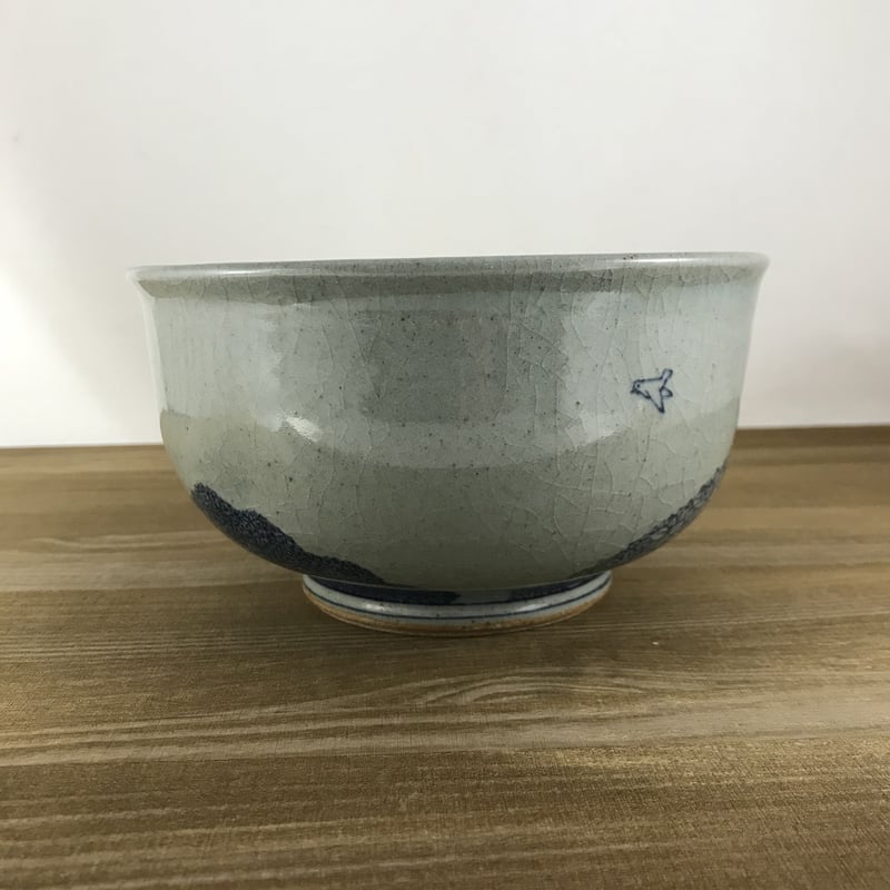 菓子鉢 楽天市場】菓子鉢 24cm 八寸大輪菓子鉢 木製 天然木 漆 （ 送料
