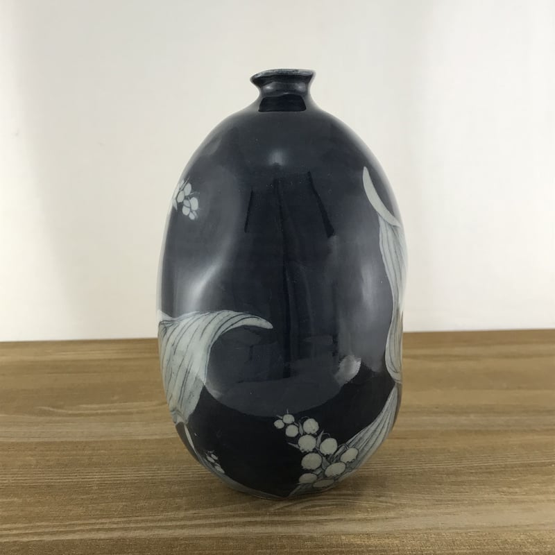油燈　油壺　油灯　オイルランプ　陶器　亀　珍品　一輪挿し　花器　花瓶 高級 民芸調山小屋オイルランプ-7分芯オイルランプ(吊りランプ7