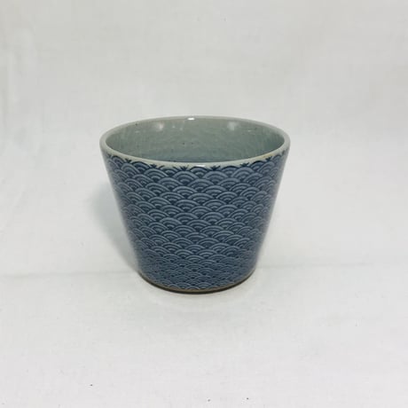 【新品】定価5.6万⇒半額2.8万！辻修窯の超絶技巧・蕎麦猪口3客セット CATEGORY 蕎麦猪口 | 辻修窯