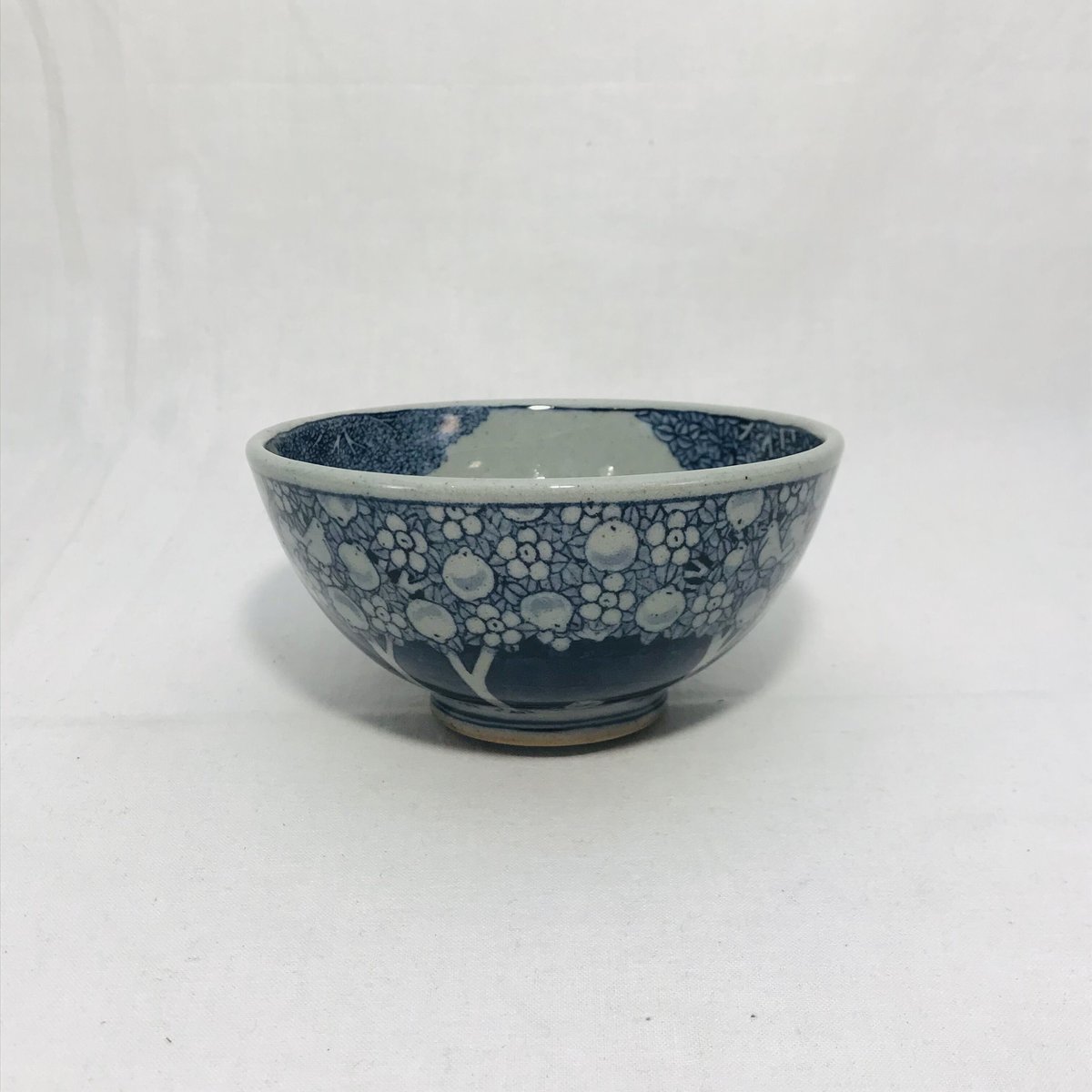 辻修窯　茶碗 pd_7c46ec792e3da7104b98ec7e48c