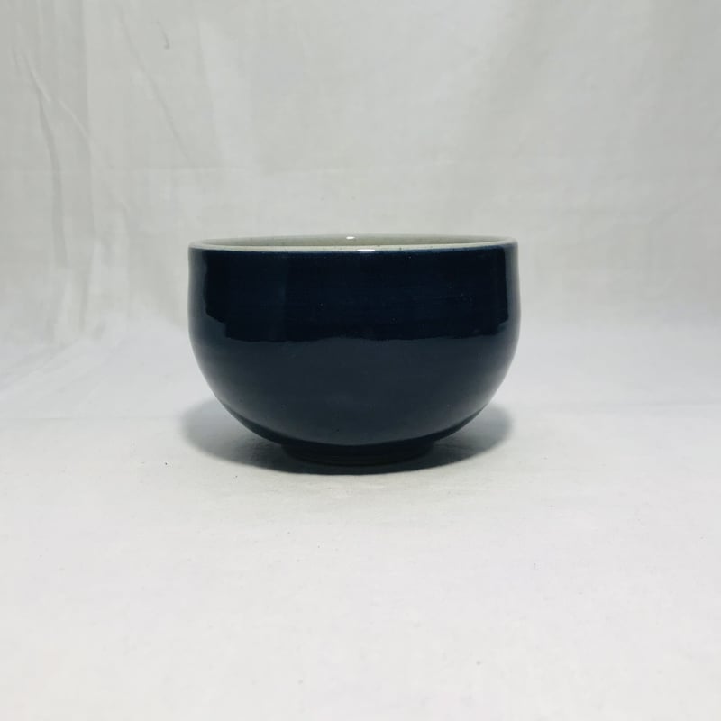 小鉢【秋桜ちらし】 | 辻修窯