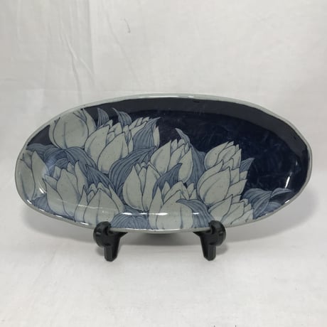 CATEGORY 皿、鉢 | 辻修窯