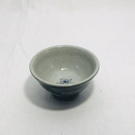 酒器セット 野の花 辻修作品 酒器セット 野の花 辻修作品