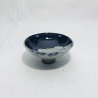 盃【薔薇】