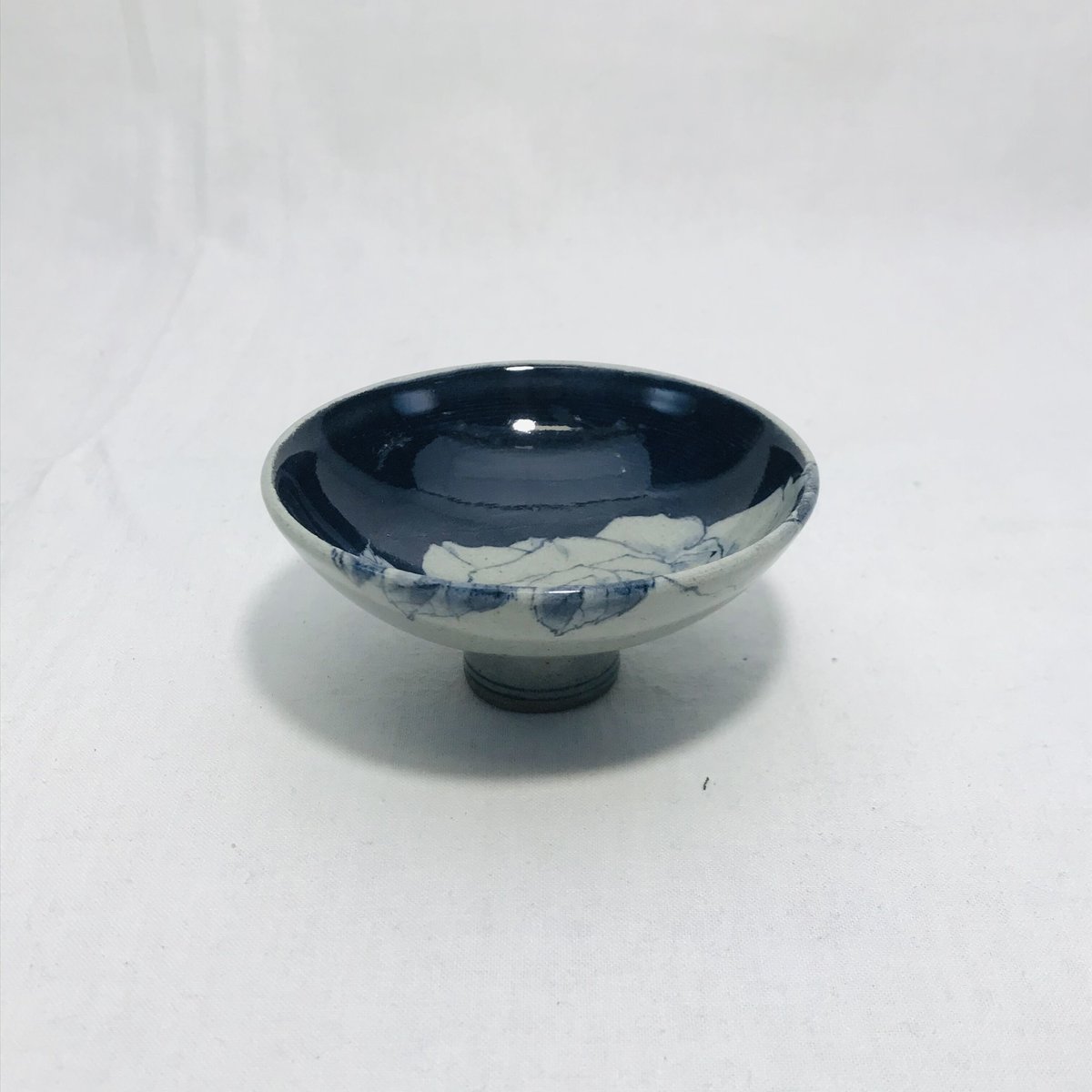 SALE!! 新品 辻 修窯 丸皿 コスモス がいっぱい 皿 6枚 バラ売り可 新品 辻 修窯 丸皿 コスモス がいっぱい 皿 6枚 日本 高級 バラ 売り