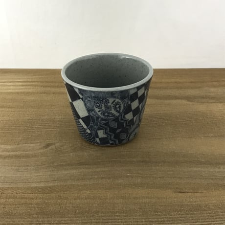 CATEGORY 蕎麦猪口 | 辻修窯