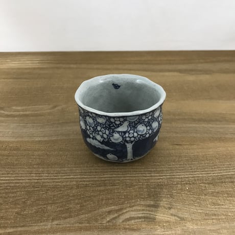 CATEGORY 酒器 | 辻修窯