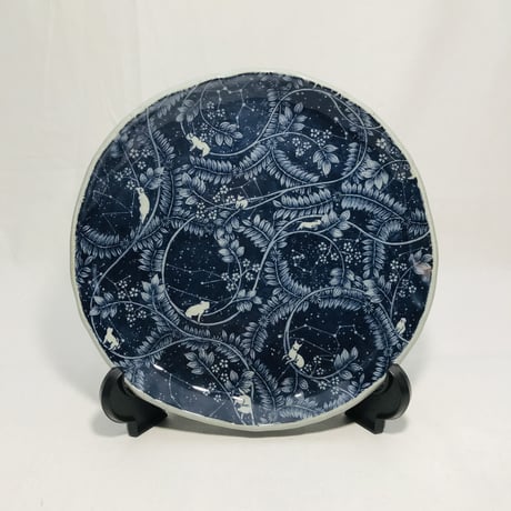 CATEGORY 皿 | 辻修窯