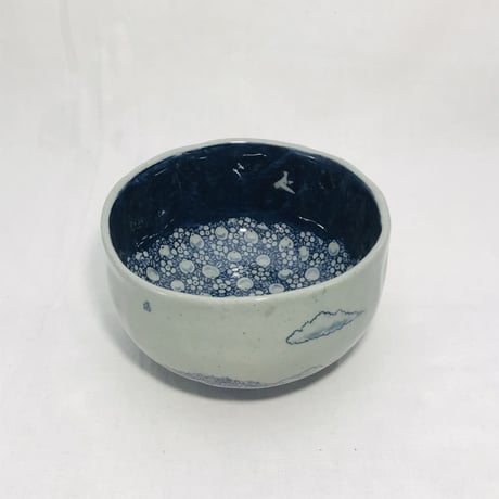 CATEGORY 茶器 | 辻修窯