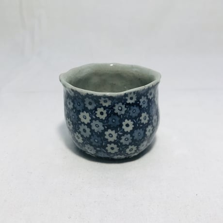 CATEGORY 酒器 | 辻修窯