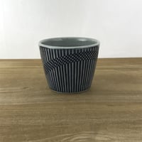蕎麦猪口【Jimon詰め】