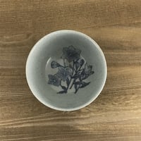 抹茶茶碗【夢の木】 | 辻修窯