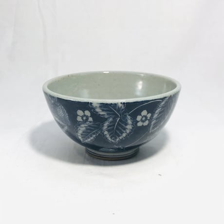 CATEGORY 飯碗、丼 | 辻修窯