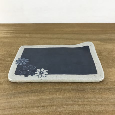 CATEGORY 皿、鉢 | 辻修窯 CATEGORY 皿、鉢 | 辻修窯
