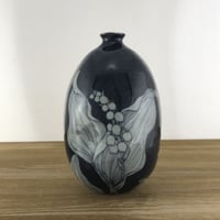 辻修　掛花入 ギャラリー・ショップ | 辻修窯
