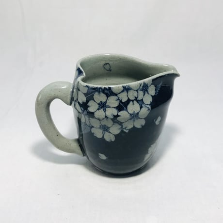 CATEGORY 酒器 | 辻修窯