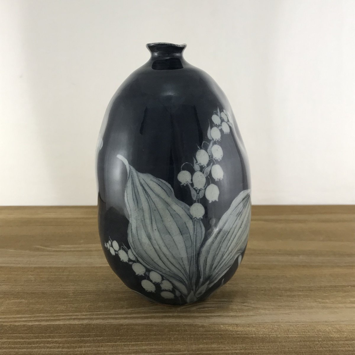 油燈　油壺　油灯　オイルランプ　陶器　亀　珍品　一輪挿し　花器　花瓶 油燈 油壺 油灯 オイルランプ 陶器 亀 珍品 一輪挿し 花器 花瓶