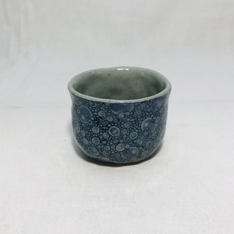 酒器セット 野の花 辻修作品 酒器セット 野の花 辻修作品