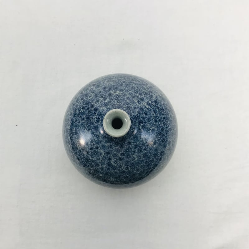 辻修窯　お花がいっぱいの蓋物　お櫃 辻修窯お花がいっぱいの蓋物お櫃