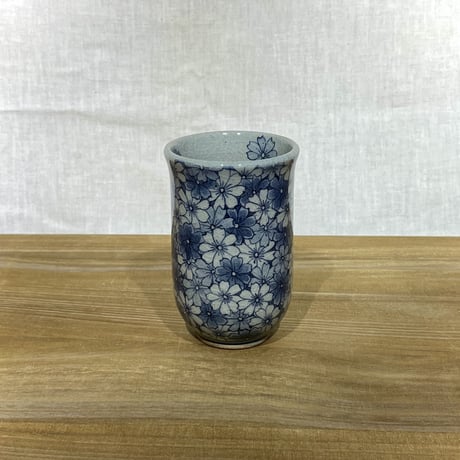 辻修窯 辻修窯