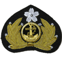 日本海軍 雑嚢 複製 | MilitaryX's STORE 日本海軍 雑嚢 複製 | MilitaryX's STORE