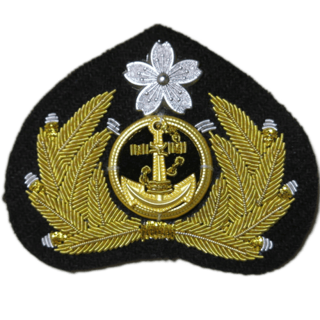 CATEGORY ヘルメット・帽子類 | MilitaryX's STORE