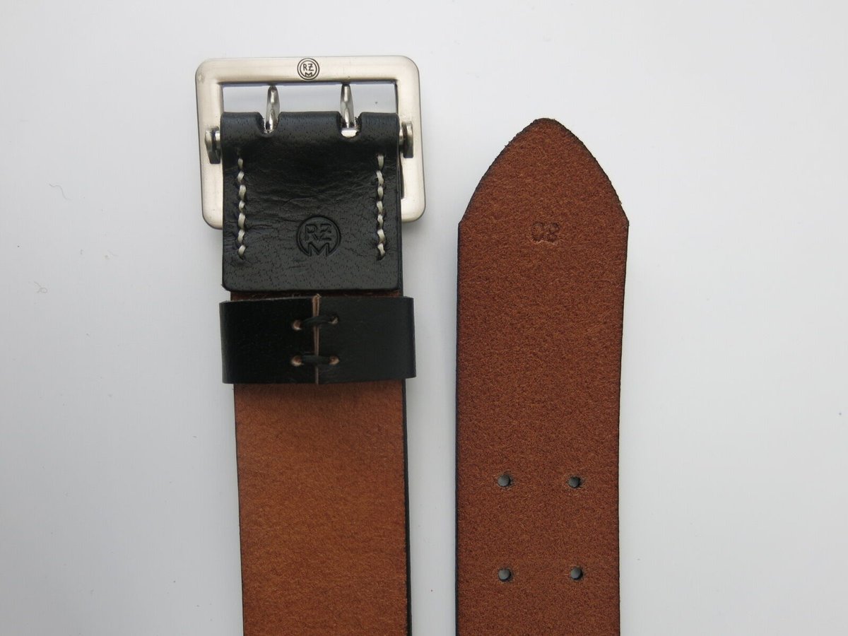 Wワイマールドイツ軍＊1929年型＊鉄兜団バックルベルト