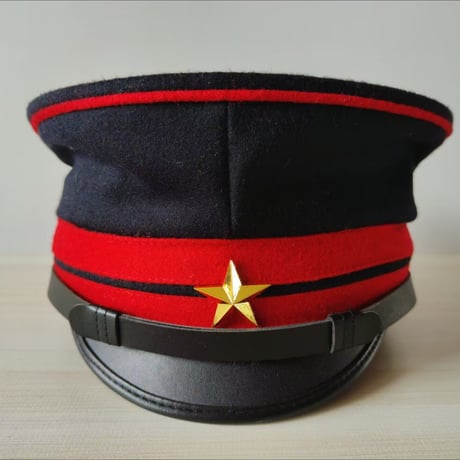 レプリカ 制帽 帝国海軍 士官 コスプレ (3499 旧日本軍 日本 レプリカ 制帽 帝国海軍 士官 コスプレ (3499 旧日本軍 日本