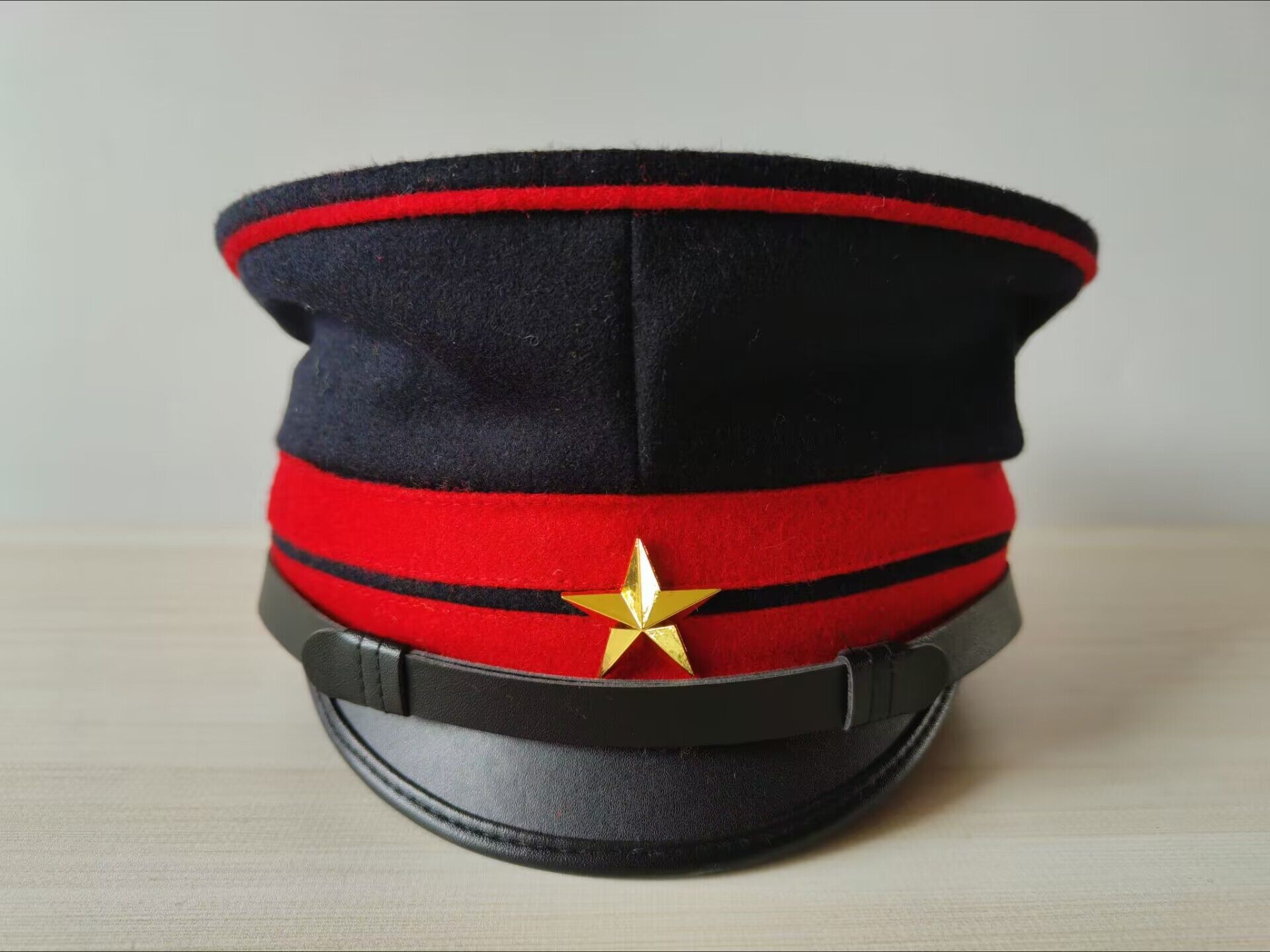 original