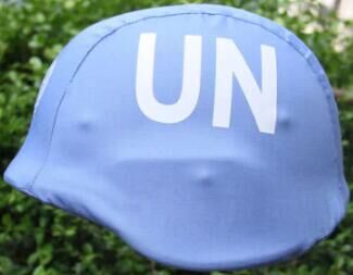 国連　ヘルメット　カバー fit=scale-down,w=1200