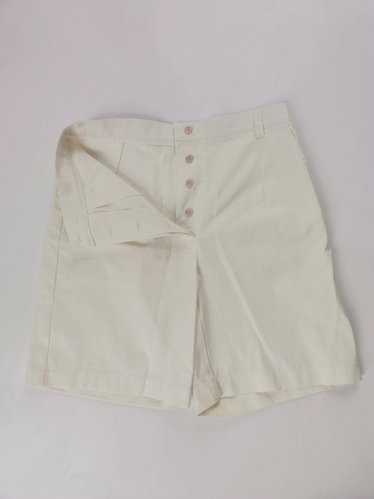 大日本帝国海軍 夏 防暑衣 白 IJN | MilitaryX's STORE
