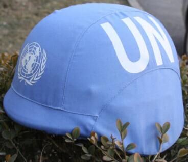 国連　ヘルメット　カバー fit=scale-down,w=1200