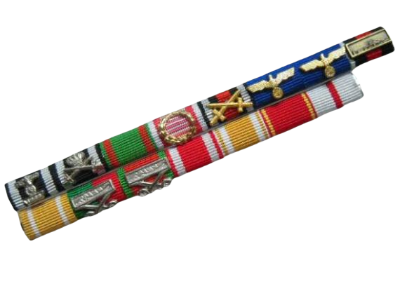 ナチス・ドイツ軍カール・デーニッツ提督直筆サイン 送料込み）ドイツ海軍の提督 「カール・デーニッツ元帥」（潜水艦隊