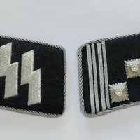 プロイセン王国 黒鷲大勲章 ドイツ | MilitaryX's STORE
