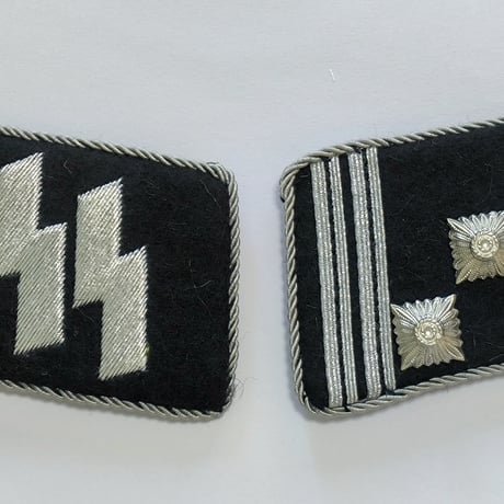 CATEGORY 階級章類 | MilitaryX's STORE