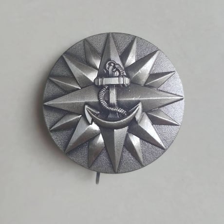 CATEGORY 勲章・徽章類 | MilitaryX's STORE CATEGORY 勲章・徽章類 | MilitaryX's STORE