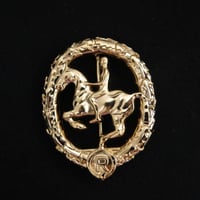 プロイセン王国 黒鷲大勲章 ドイツ | MilitaryX's STORE