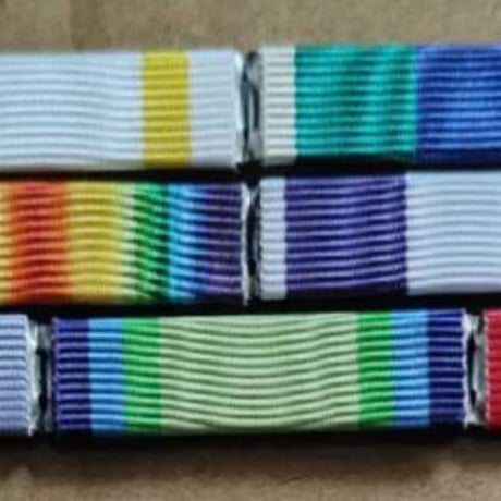 CATEGORY 旧日本軍 | MilitaryX's STORE