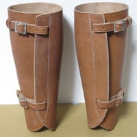 旧日本軍 携帯円匙 前期型 精密複製 スコップ ショベル | MilitaryX's