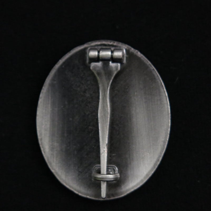 海軍航空廠　工員徽章　バッジ　日本軍　日本海軍　日本海軍航空機　徽章 海軍航空廠 工員徽章 バッジ 日本軍 日本海軍 日本海軍航空機 徽章