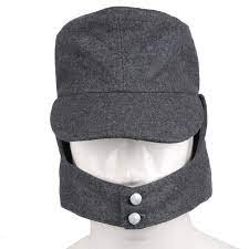 fit=scale-down,w=1200