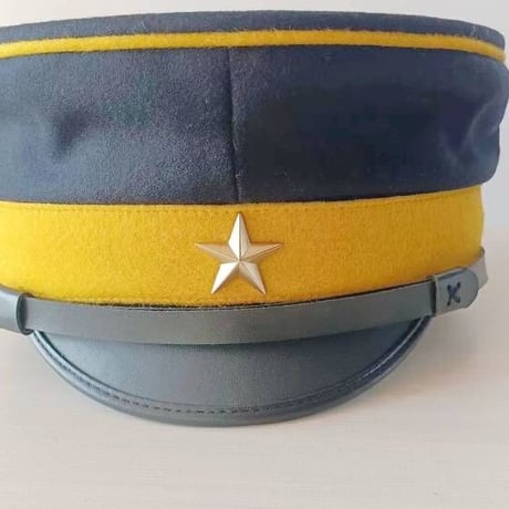 MilitaryX