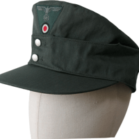 ドイツ十字章 ジャーマンクロス 銀章 1957年版 | MilitaryX's STORE
