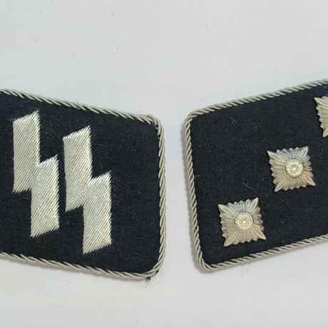 CATEGORY 階級章類 | MilitaryX's STORE